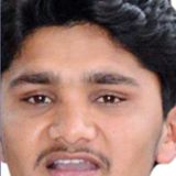 Arif Shahzad