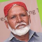 Hassan Meo