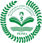 PEIMA logo