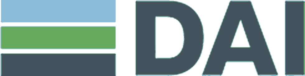 DAI Global logo