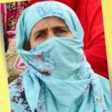 Malook Bibi