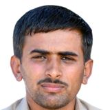 Yasir Abbas