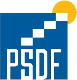 Punjab Skills Development Fund logo