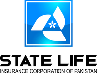 State Life Insurance Corporation logo